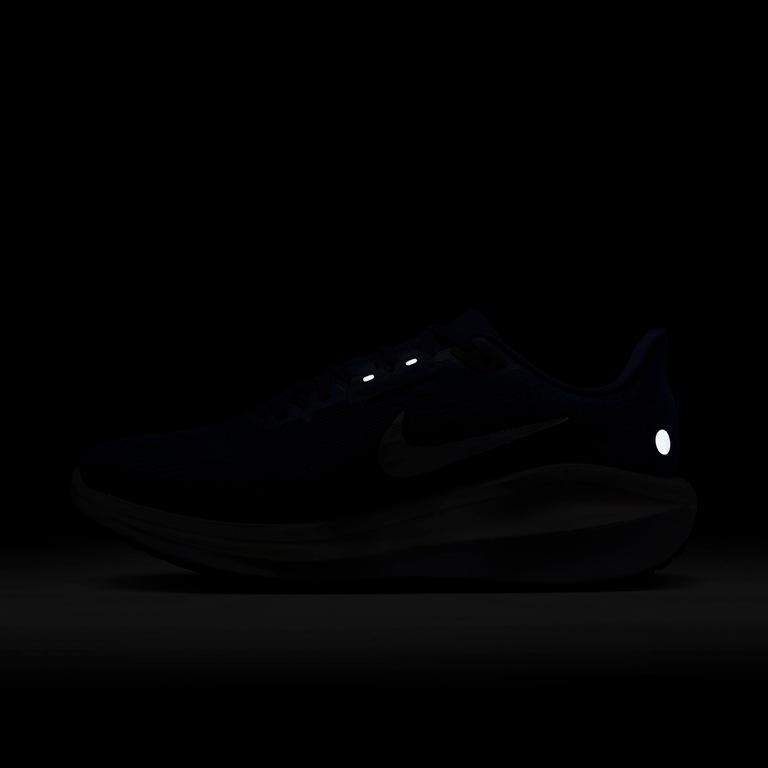 Tênis Nike Vomero 17 Masculino - Foto 13