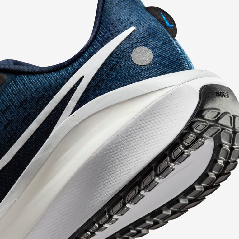 Tênis Nike Vomero 17 Masculino - Foto 9
