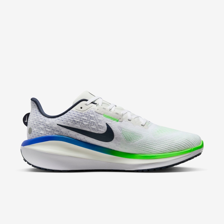 Tênis Nike Vomero 17 Masculino - Foto 3