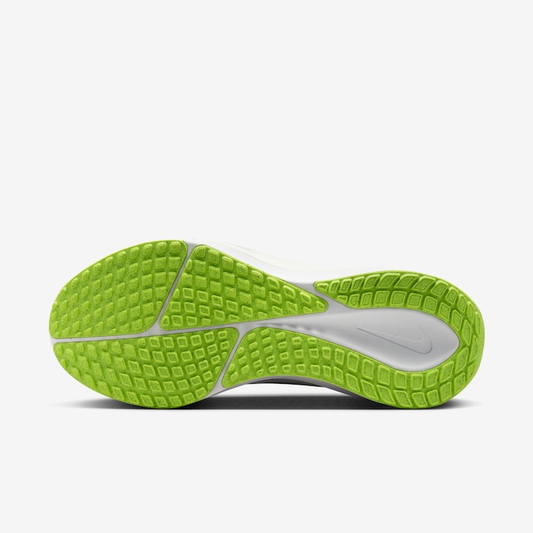 Tênis Nike Vomero 17 Masculino - Foto 2