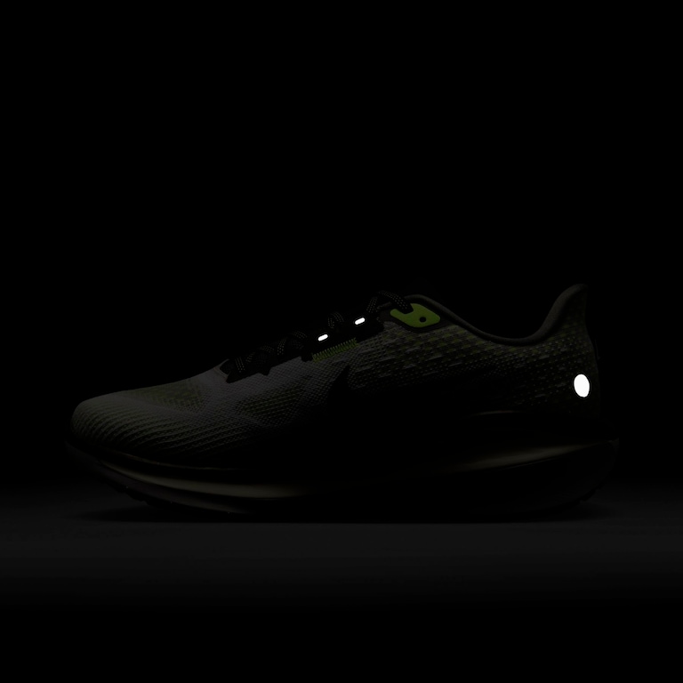 Tênis Nike Vomero 17 Masculino - Foto 12