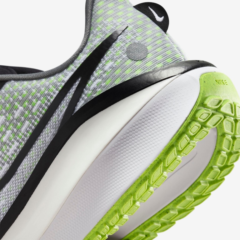 Tênis Nike Vomero 17 Masculino - Foto 8