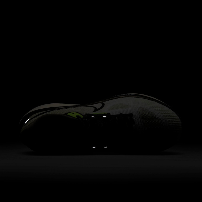 Tênis Nike Vomero 17 Masculino - Foto 9