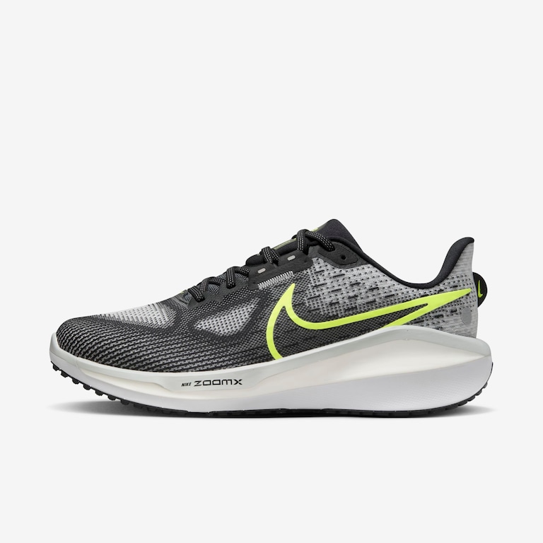 Tênis Nike Vomero 17 Masculino - Foto 1