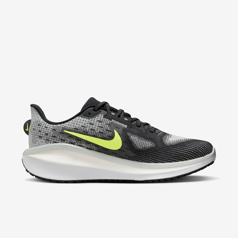 Tênis Nike Vomero 17 Masculino - Foto 4