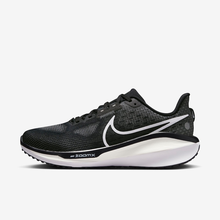 Tênis Nike Vomero 17 Masculino - Foto 1