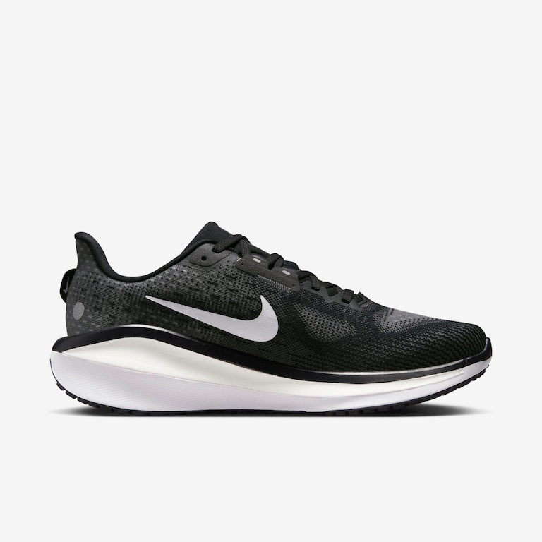 Tênis Nike Vomero 17 Masculino - Foto 4