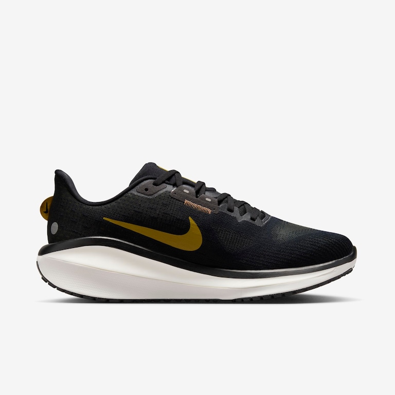 Tênis Nike Vomero 17 Masculino - Foto 3