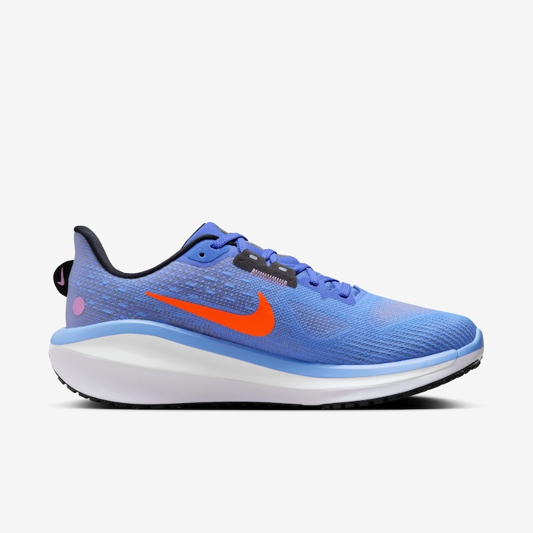 Tênis Nike Vomero 17 Feminino - Foto 3