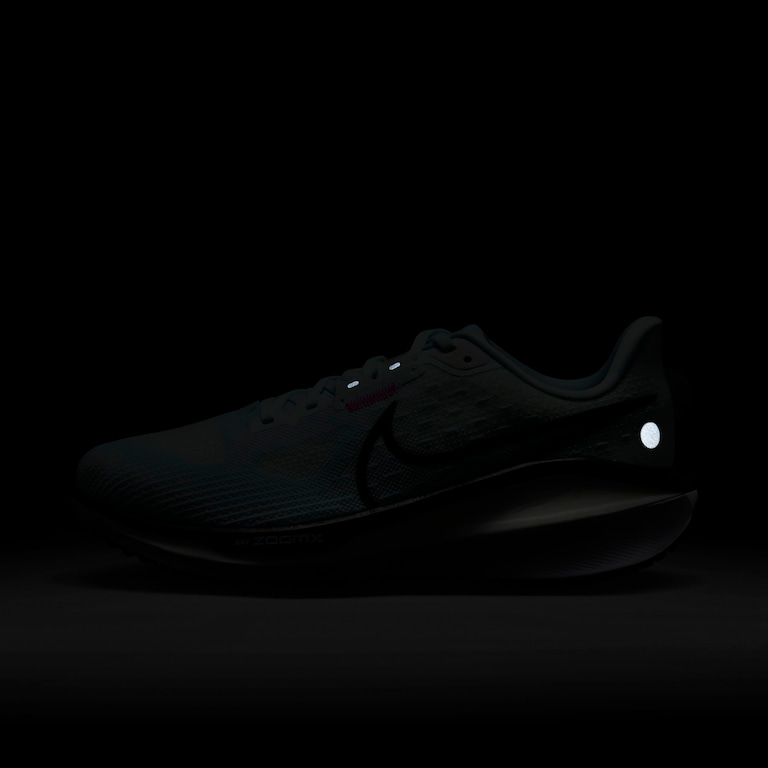 Tênis Nike Vomero 17 Feminino - Foto 11