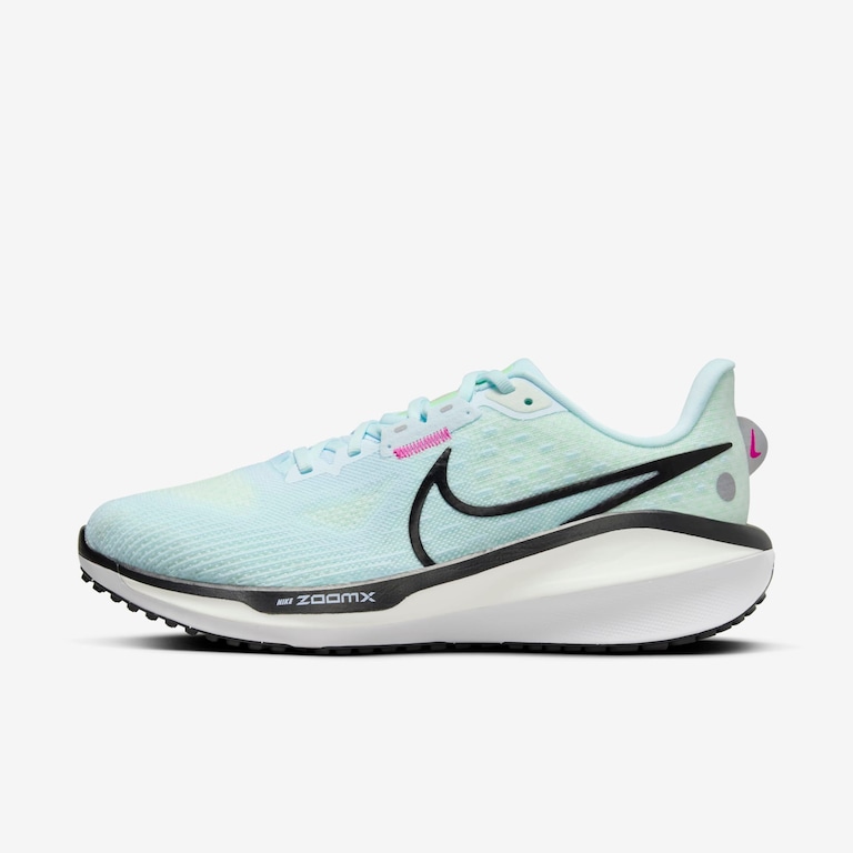 Tênis Nike Vomero 17 Feminino - Foto 1