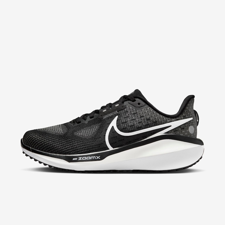 Tênis Nike Vomero 17 Feminino - Foto 1