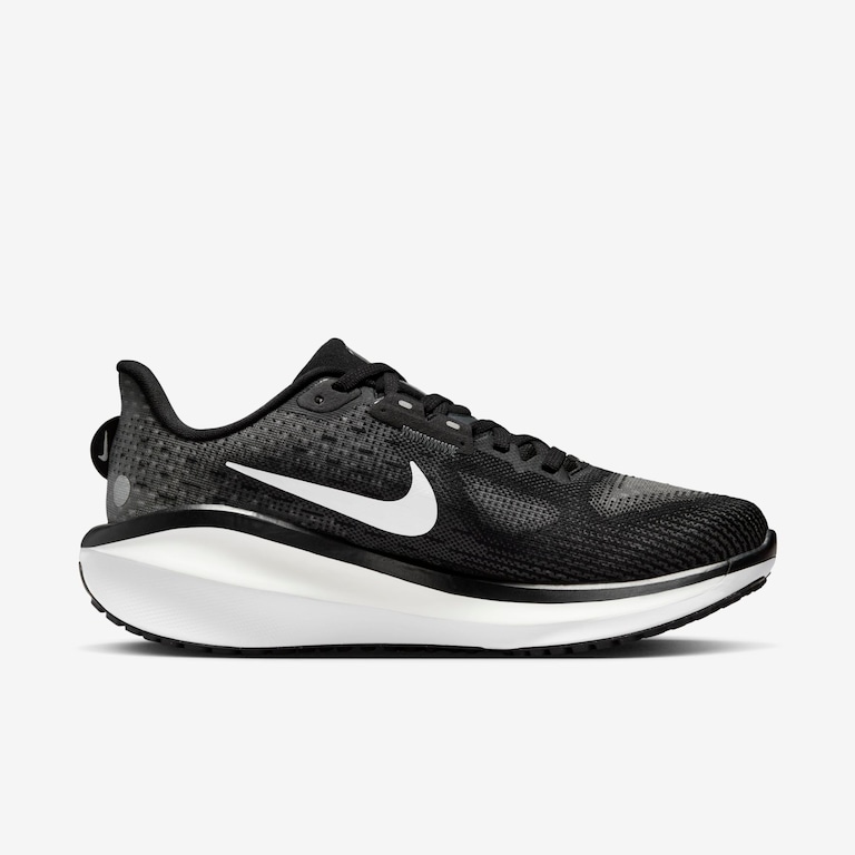 Tênis Nike Vomero 17 Feminino - Foto 3