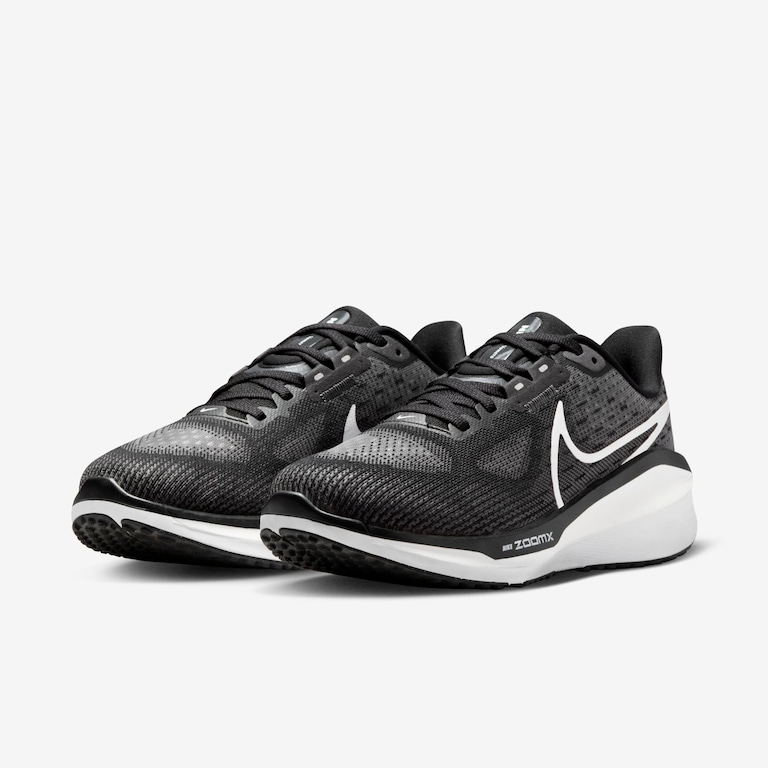 Tênis Nike Vomero 17 Feminino - Foto 5