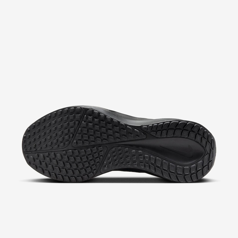 Tênis Nike Vomero 17 Feminino - Foto 2