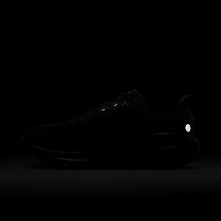 Tênis Nike Vomero 17 Feminino - Foto 11