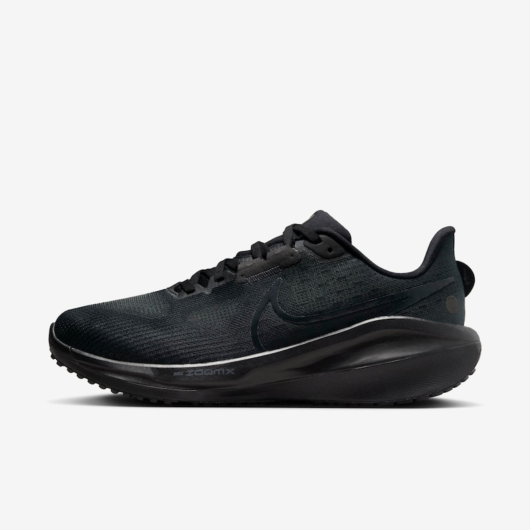 Tênis Nike Vomero 17 Feminino - Foto 1