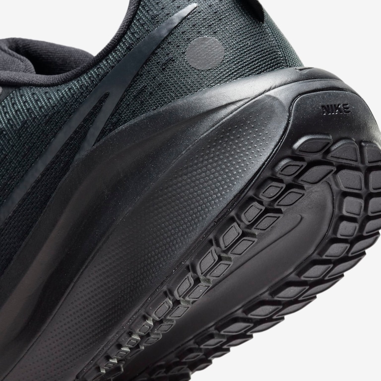 Tênis Nike Vomero 17 Feminino - Foto 8