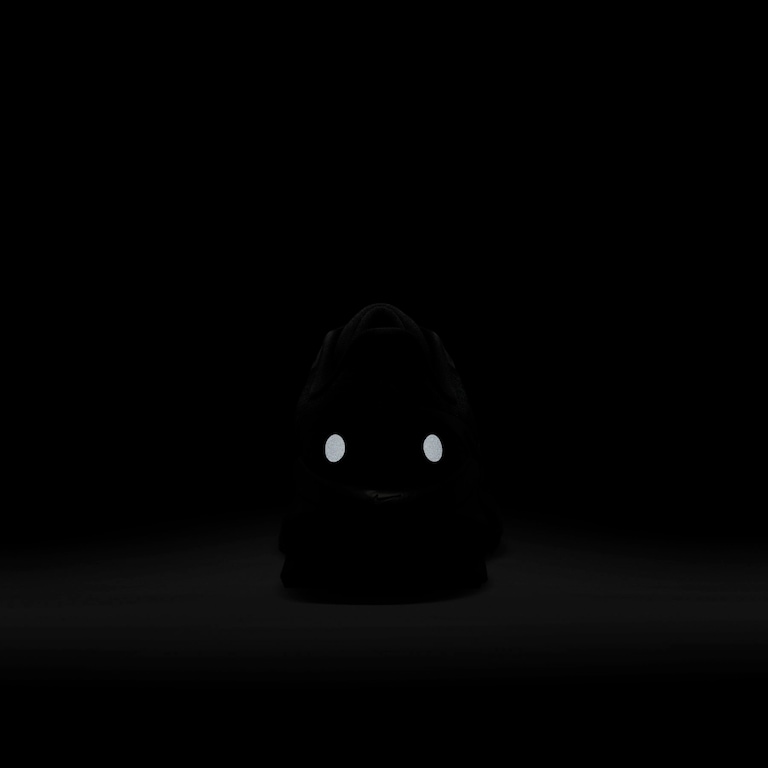 Tênis Nike Vomero 17 Feminino - Foto 9