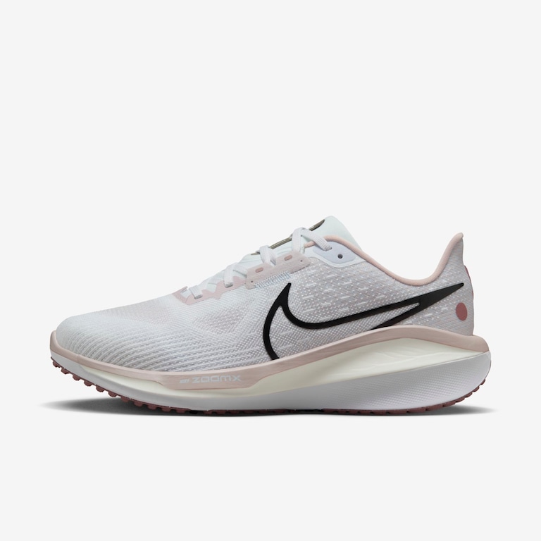 Tênis Nike Vomero 17 Feminino - Foto 1