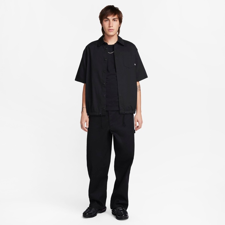 Camiseta Nike Life Masculina - Foto 5