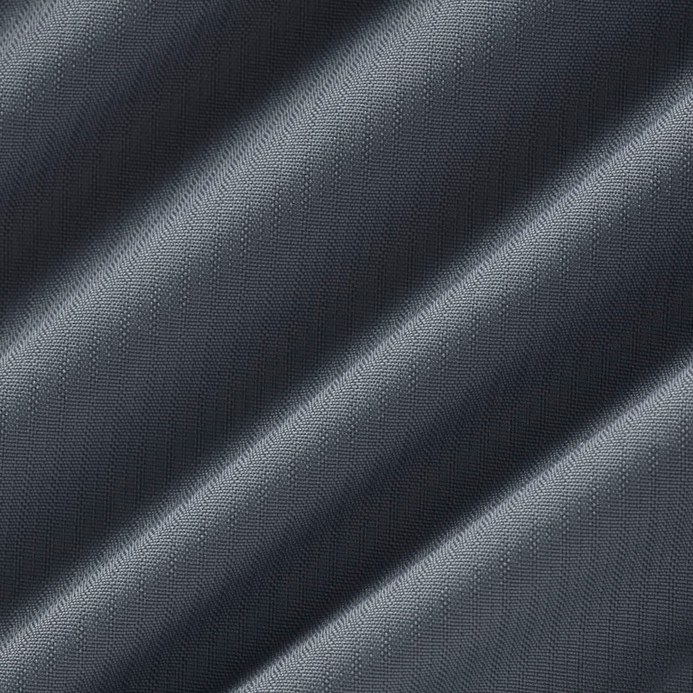 Sacola Nike Drawstring Infantil - Foto 6