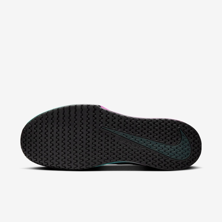 Tênis Nike Court Vapor Lite 2 Premium Masculino - Foto 2