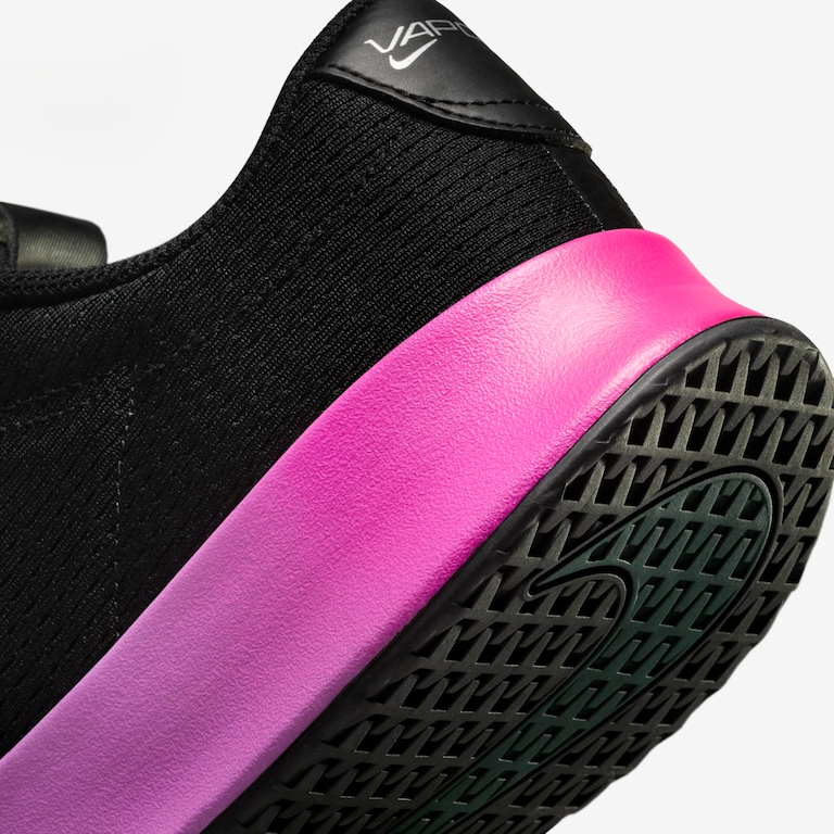 Tênis Nike Court Vapor Lite 2 Premium Masculino - Foto 8