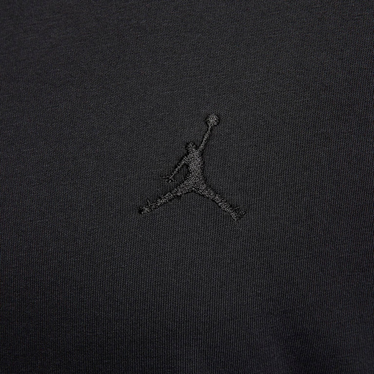 Camiseta Jordan Essentials Feminina - Foto 4