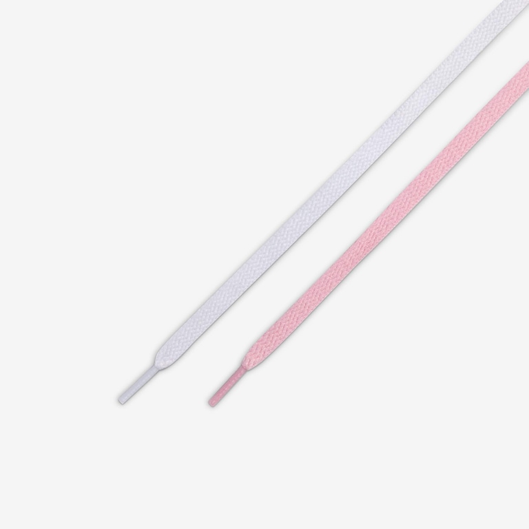 Tênis Nike Dunk Low Infantil - Foto 9