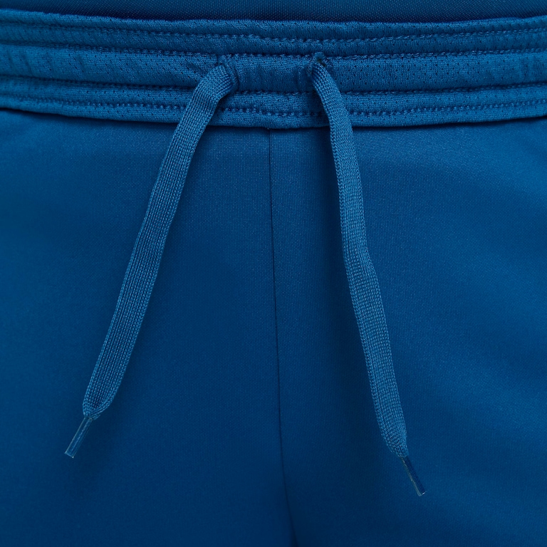 Shorts Nike Dri-FIT Academy 23 Infantil - Foto 4