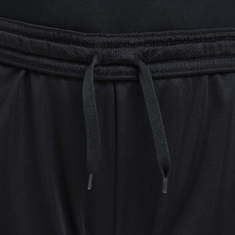 Shorts Nike Dri-FIT Academy 23 Infantil - Foto 5