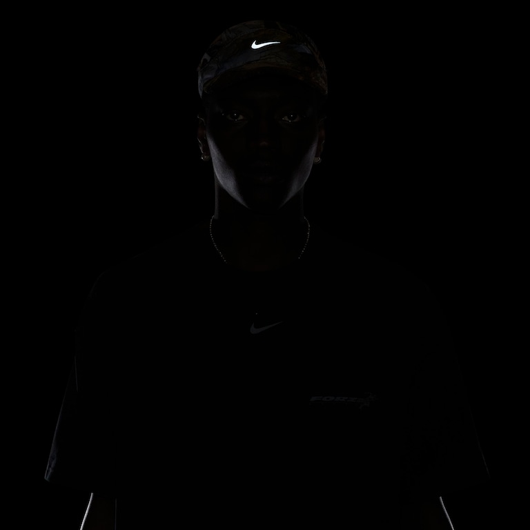 Nike x Nocta - Foto 6