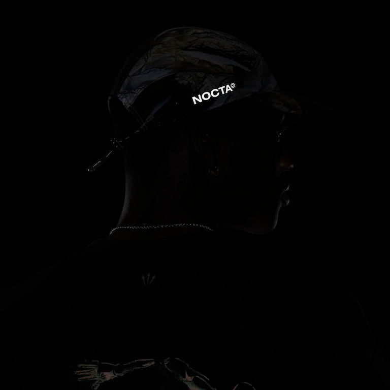 Nike x Nocta - Foto 7
