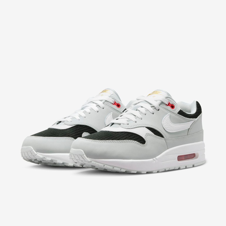 Air Max 1 - Foto 5