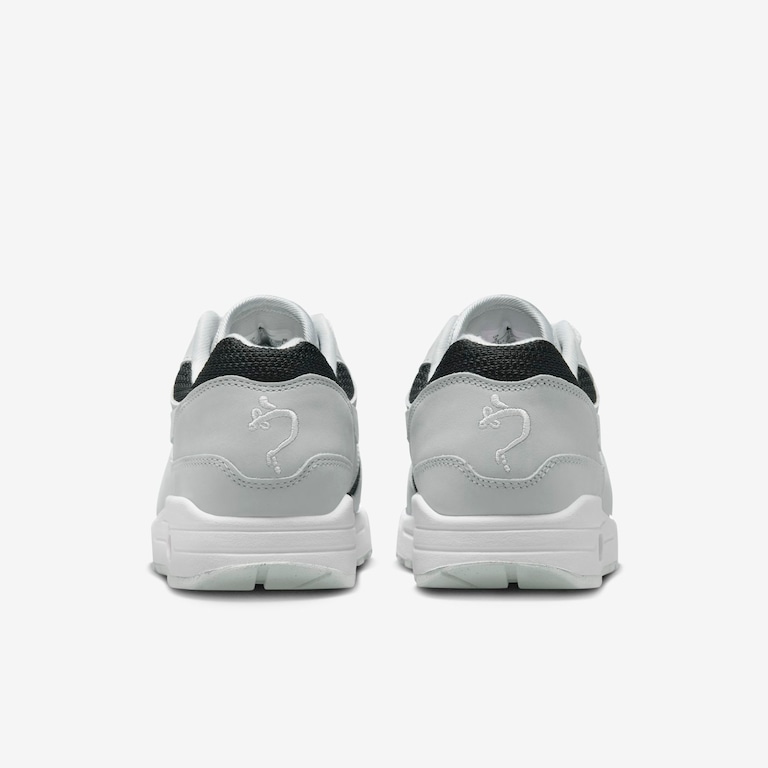 Air Max 1 - Foto 6