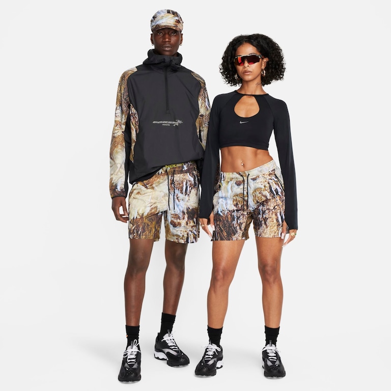 Nike x Nocta - Foto 11