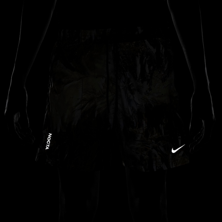 Nike x Nocta - Foto 12