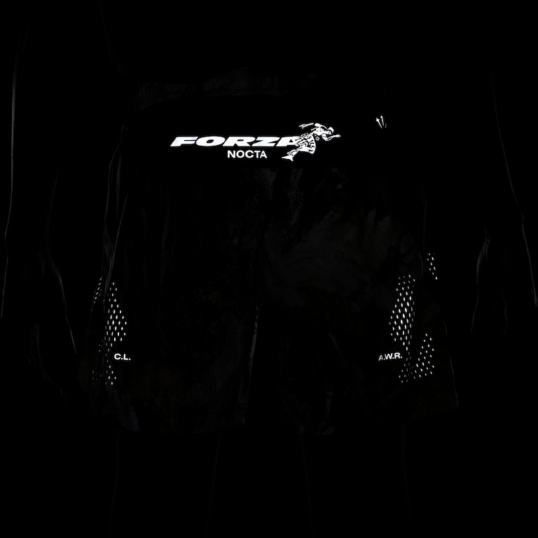 Nike x Nocta - Foto 13