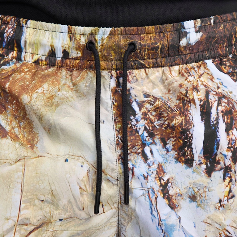 Nike x Nocta - Foto 5