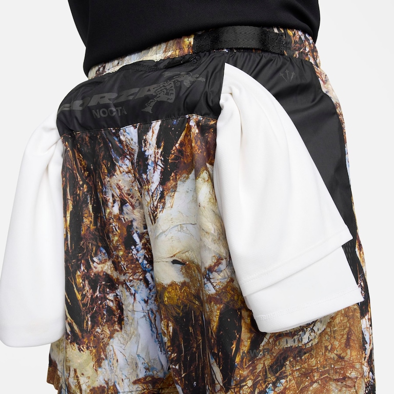 Nike x Nocta - Foto 8