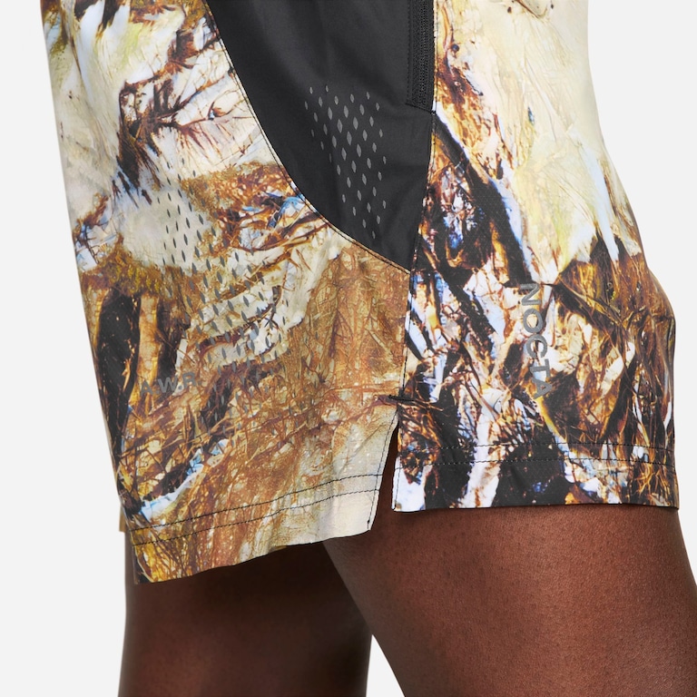 Nike x Nocta - Foto 9