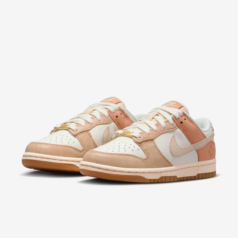 Women's Dunk Low SE - Foto 5