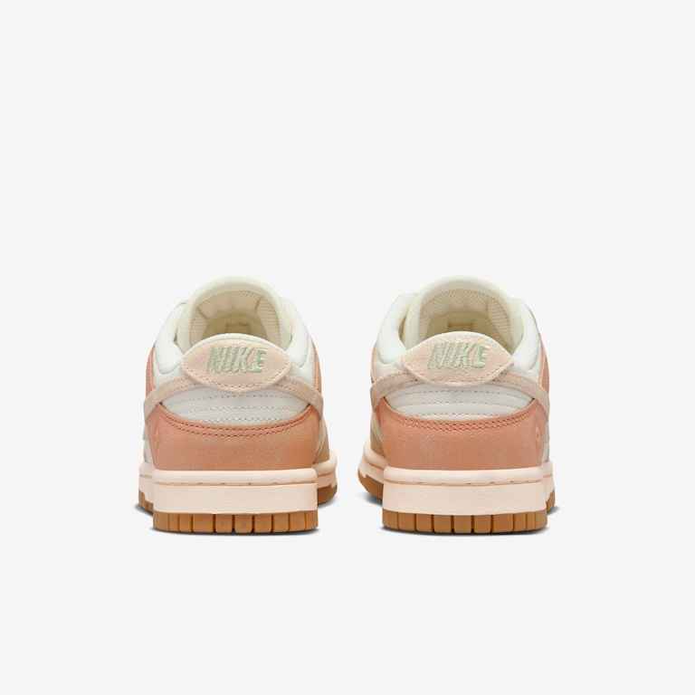 Women's Dunk Low SE - Foto 6