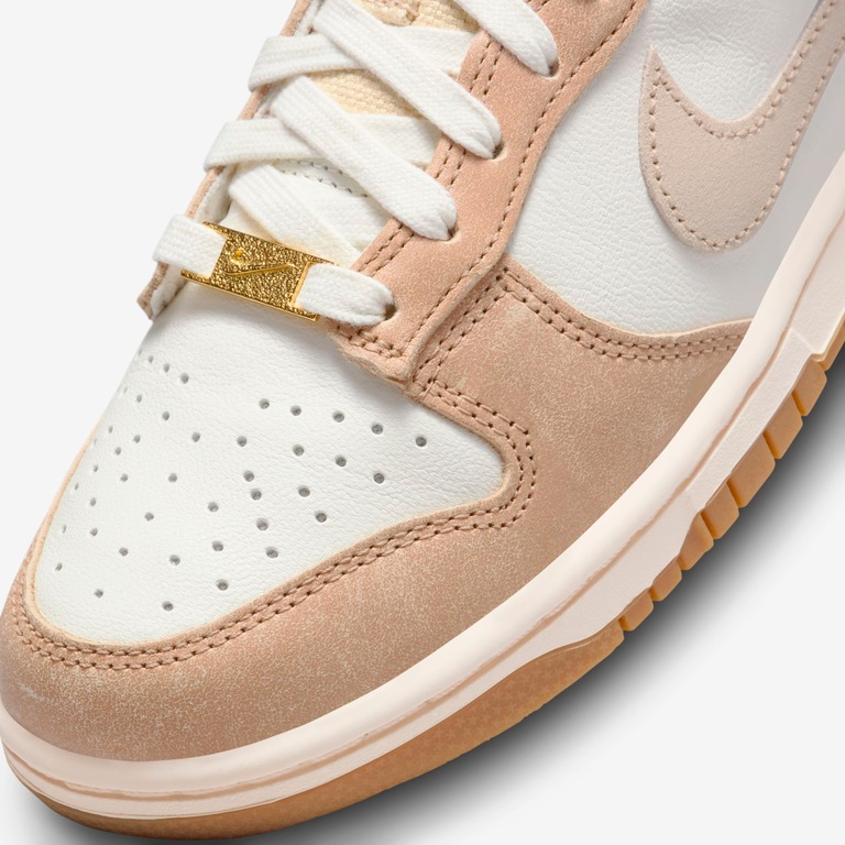 Women's Dunk Low SE - Foto 7