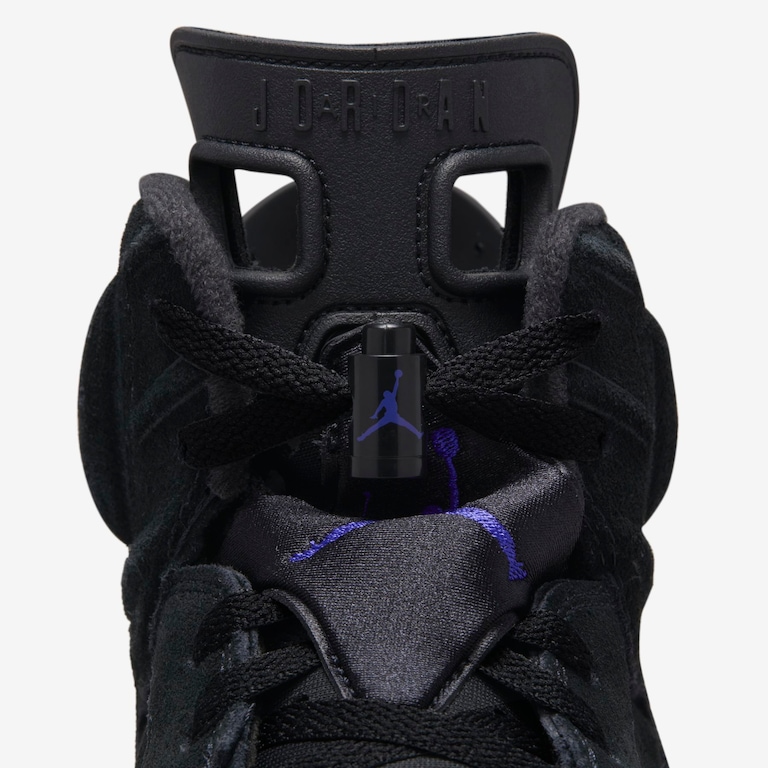 Air Jordan 6 Retro - Foto 9