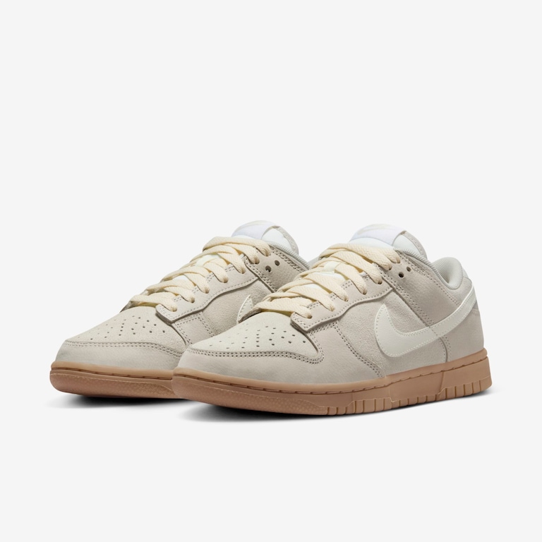 Women's Dunk Low - Foto 5