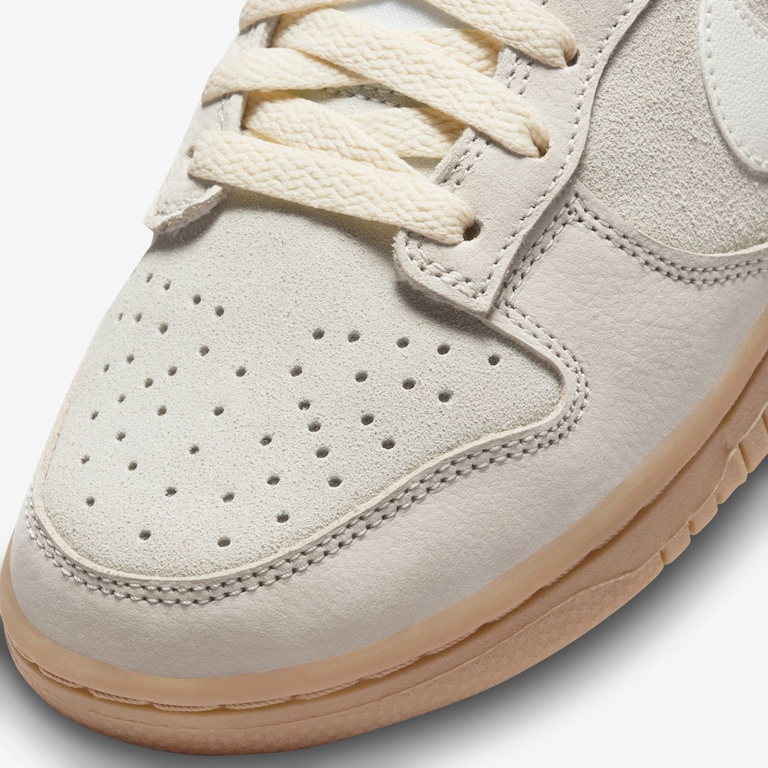 Women's Dunk Low - Foto 7