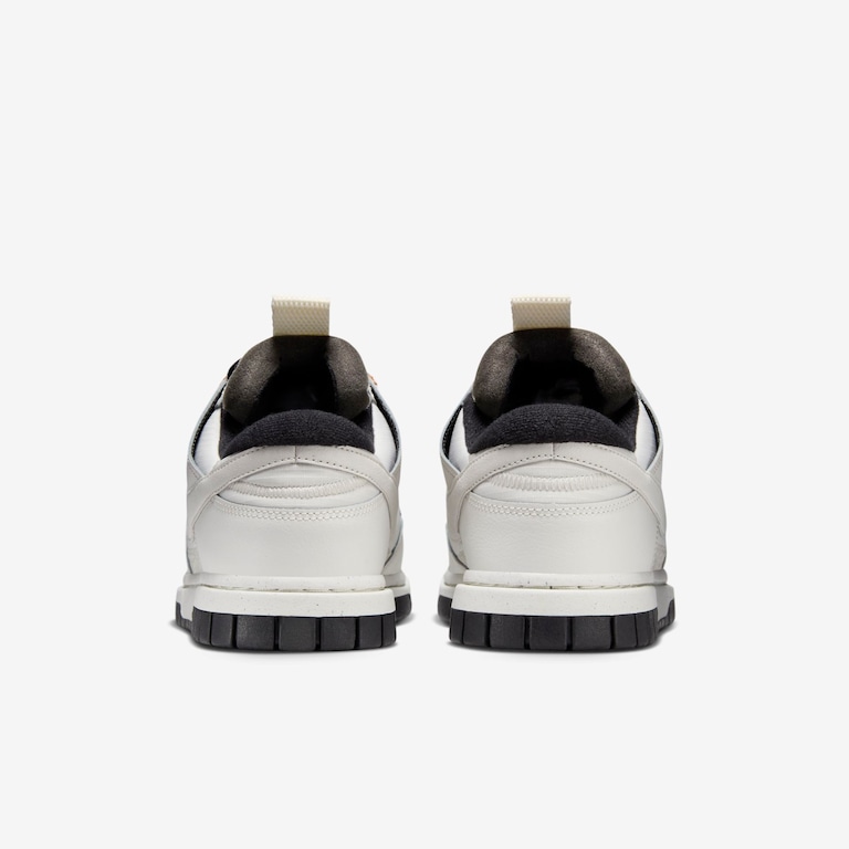 Dunk Low Jumbo - Foto 6