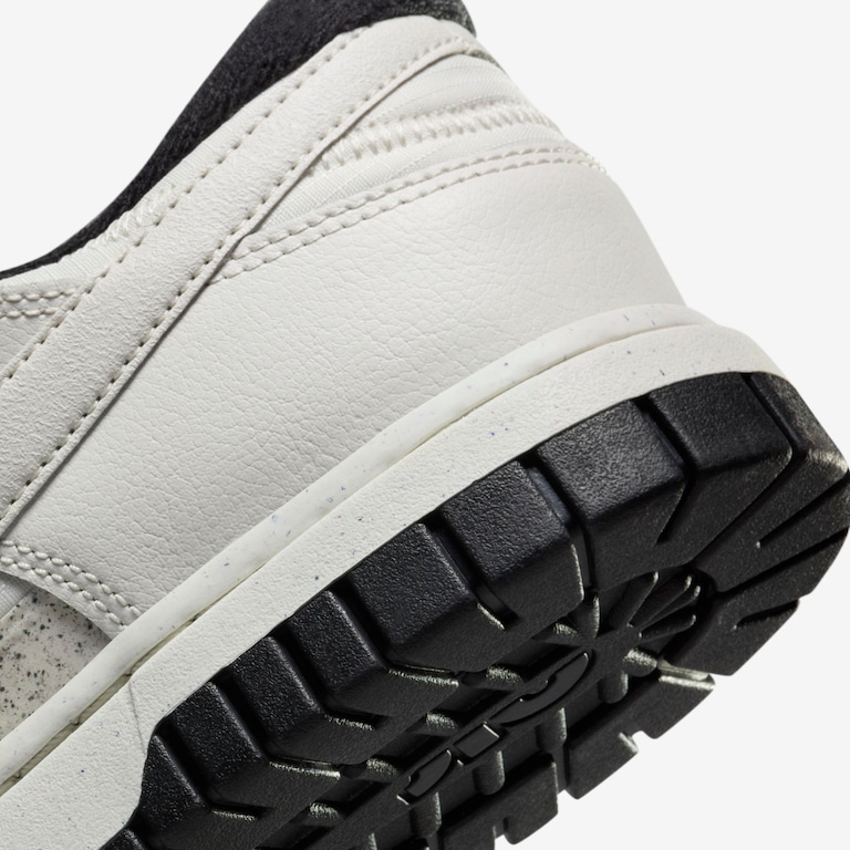 Dunk Low Jumbo - Foto 8